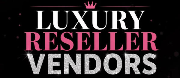 Glamxlux
